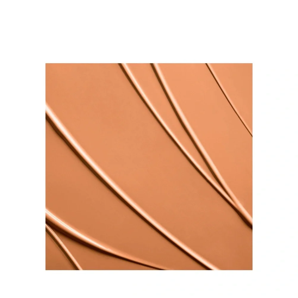 IT Cosmetics Do It All Radiant Concealer - Multitasking Serum 420 tan Rich warm
